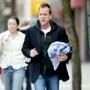 Kiefer Sutherland