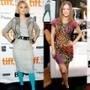 Drew Barrymore, Rachel Bilson, Lauren Conrad