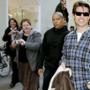 Tom Cruise