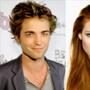 Robert Pattinson, ANTM, Nicole