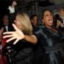 Oprah Winfrey