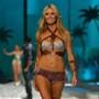 Heidi Klum