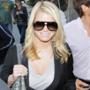 Jessica Simpson