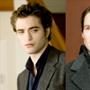 Robert Pattinson, Daniel Cudmore