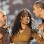 Janet Jackson