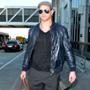 Kellan Lutz