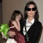 Katie Holmes, Suri Cruise