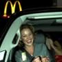 Katherine Heigl, Josh Kelley