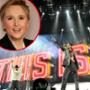 Michael Jackson, This Is It, Melissa Etheridge