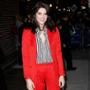 Ashley Greene