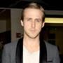 Ryan Gosling