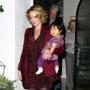 Katherine Heigl