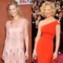 Katherine Heigl