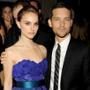 Natalie Portman, Tobey Maguire
