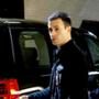 24, Freddie Prinze Jr.