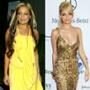 Nicole Richie