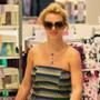 Britney Spears