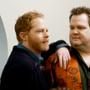 Modern Family, Shakira