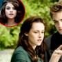 Twilight, New Moon, Robert Pattinson, Kristen Stewart, Selena Gomez