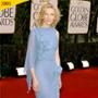 Cate Blanchett