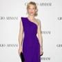 Cate Blanchett