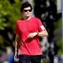 Orlando Bloom