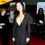Minnie Driver