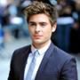 Zac Efron