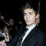 Zac Efron