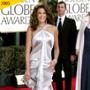 Teri Hatcher