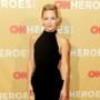 Kate Hudson