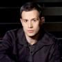 Freddie Prinze Jr.