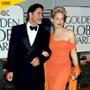 Sharon Stone