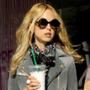 Rachel Zoe