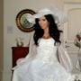 Kim Kardashian, Kris Kardashian