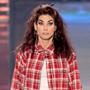 Sandra Bullock, Lopez Tonight