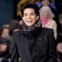 Adam Lambert
