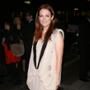 Julianne Moore