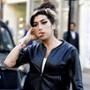 Amy Winehouse
