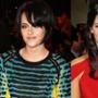 Kristen Stewart, Ashley Greene