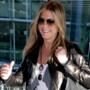 Jennifer Aniston