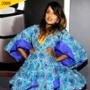 M.I.A.
