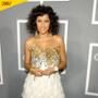 Nelly Furtado