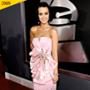 Katy Perry