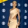 Jada Pinkett Smith