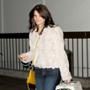 Ashley Greene