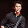 Nick Jonas