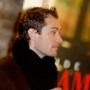 Jude Law