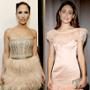 Jennifer Lopez, Emmy Rossum