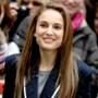 Natalie Portman
